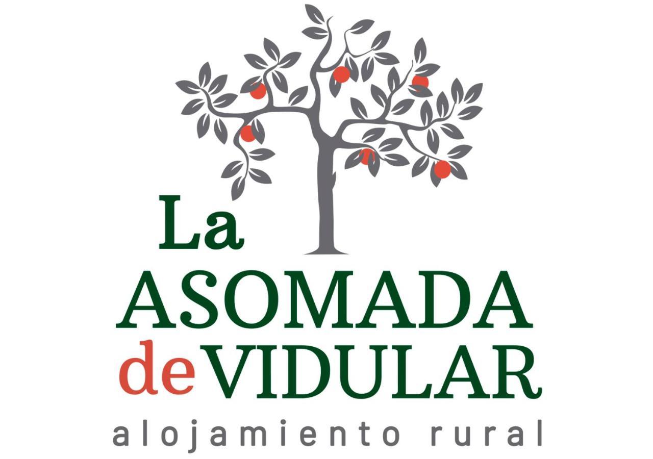 La Asomada De Vidular Apartment Barcena de Cicero Ngoại thất bức ảnh